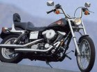 1995 Harley-Davidson Harley Davidson FXD Dyna Super Glide